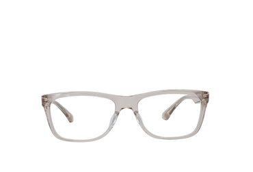 Maybach The Chauffeur III Spectacle - Transparent (CHG-AAT-Z25)