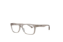 Load image into Gallery viewer, Maybach The Chauffeur III Spectacle - Transparent (CHG-AAT-Z25)