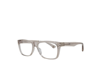 Maybach The Chauffeur III Spectacle - Transparent (CHG-AAT-Z25)
