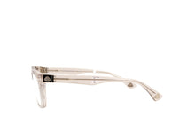 Load image into Gallery viewer, Maybach The Chauffeur III Spectacle - Transparent (CHG-AAT-Z25)
