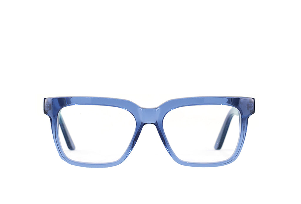 Maybach The Consultant II Spectacle