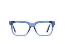 Load image into Gallery viewer, Maybach The Consultant II Spectacle