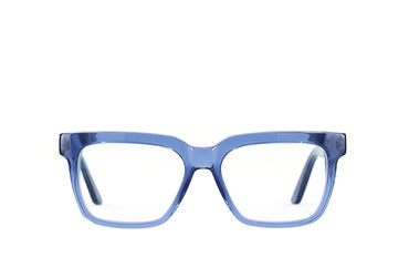 Maybach The Consultant II Spectacle