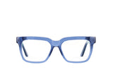 Maybach The Consultant II Spectacle
