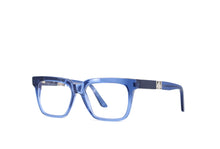 Load image into Gallery viewer, Maybach The Consultant II Spectacle