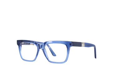 Maybach The Consultant II Spectacle