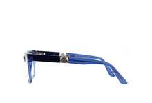 Load image into Gallery viewer, Maybach The Consultant II Spectacle