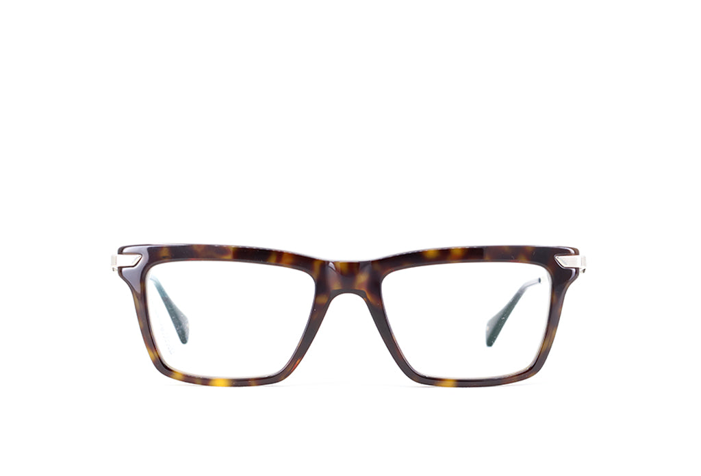 Maybach The Curator III Spectacle