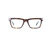 Load image into Gallery viewer, Maybach The Curator III Spectacle