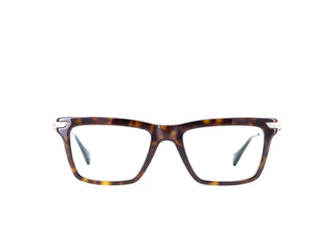 Maybach The Curator III Spectacle