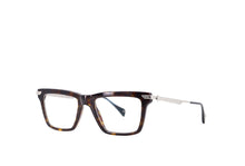 Load image into Gallery viewer, Maybach The Curator III Spectacle