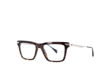 Maybach The Curator III Spectacle