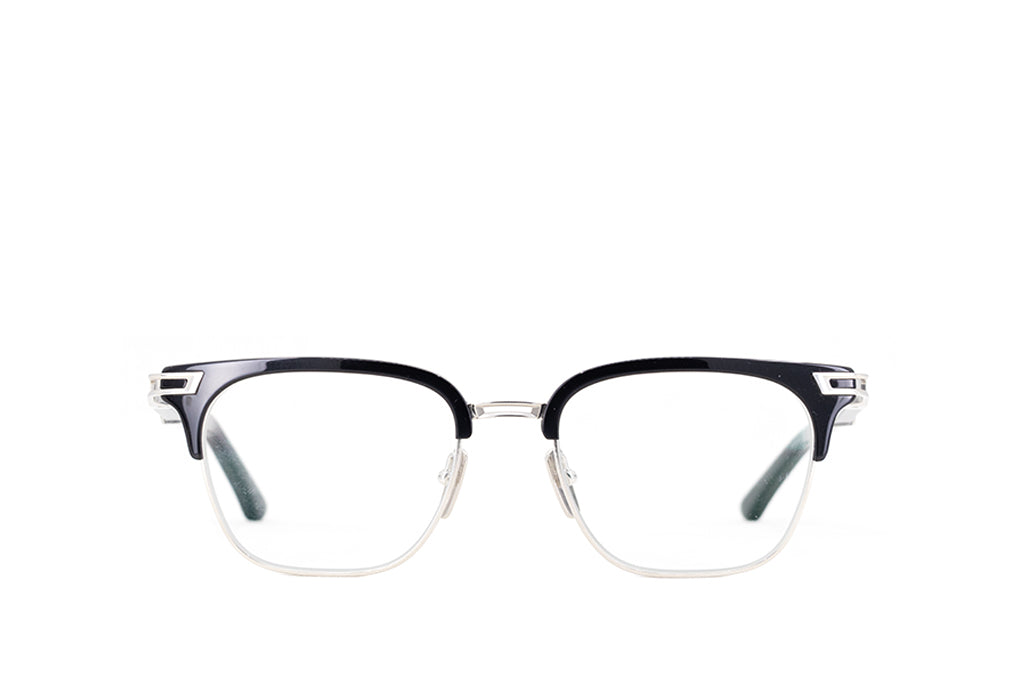 Maybach The Dean I Spectacle