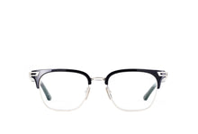 Load image into Gallery viewer, Maybach The Dean I Spectacle