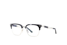 Load image into Gallery viewer, Maybach The Dean I Spectacle