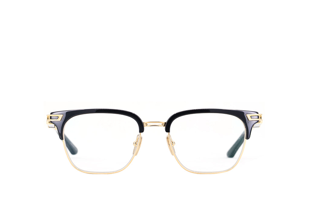 Maybach The Dean I Spectacle