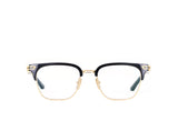 Maybach The Dean I Spectacle