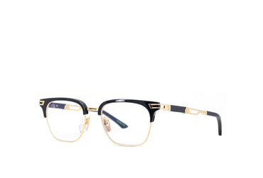 Maybach The Dean I Spectacle