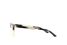 Load image into Gallery viewer, Maybach The Dean I Spectacle