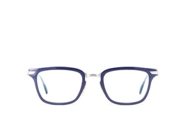 Maybach The Delight III Spectacle -Silver Blue (AAS)