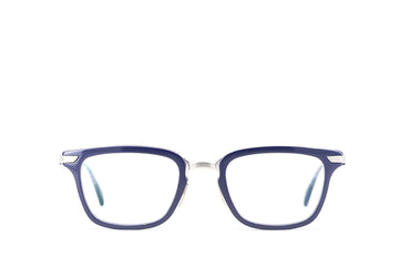 Maybach The Delight III Spectacle