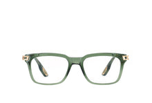 Load image into Gallery viewer, Maybach The Expert IV Spectacle
