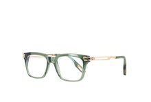 Load image into Gallery viewer, Maybach The Expert IV Spectacle
