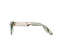 Load image into Gallery viewer, Maybach The Expert IV Spectacle