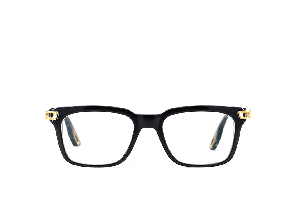 Maybach The Expert IV Spectacle