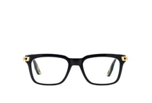 Load image into Gallery viewer, Maybach The Expert IV Spectacle