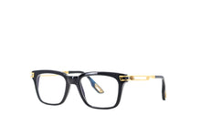 Load image into Gallery viewer, Maybach The Expert IV Spectacle