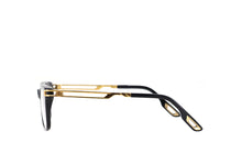 Load image into Gallery viewer, Maybach The Expert IV Spectacle