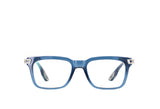 Maybach The Expert IV Spectacle