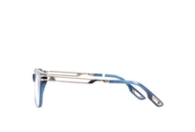Load image into Gallery viewer, Maybach The Expert IV Spectacle