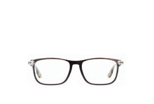 Load image into Gallery viewer, Maybach The Ezpert II  Spectacle