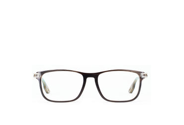 Maybach The Ezpert II  Spectacle