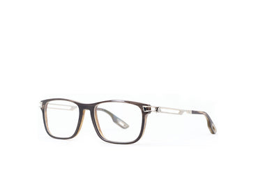 Maybach The Ezpert II  Spectacle