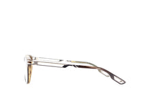 Load image into Gallery viewer, Maybach The Ezpert II  Spectacle