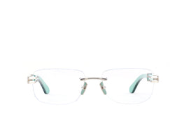 Maybach The Highness I Spectacle