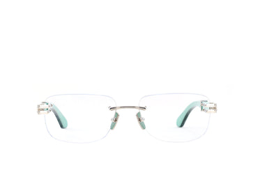 Maybach The Highness I Spectacle