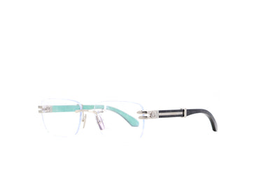 Maybach The Highness I Spectacle