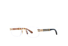 Load image into Gallery viewer, Maybach The Highness I Spectacle