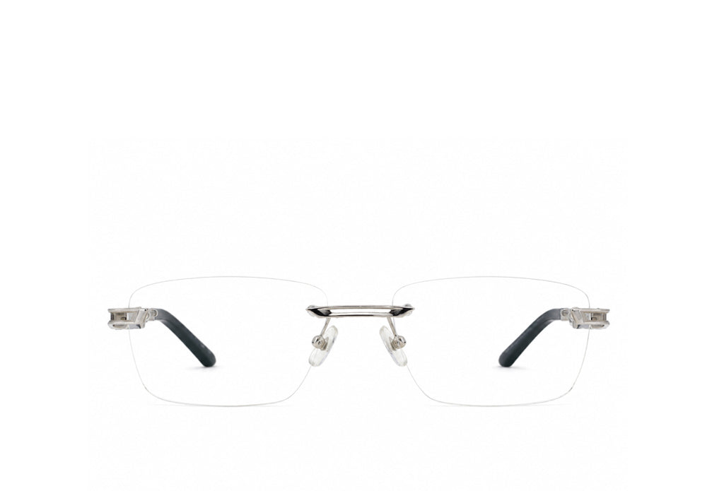Maybach The Idealist I Spectacle - PA-AB-Z25