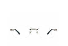 Load image into Gallery viewer, Maybach The Idealist I Spectacle - PA-AB-Z25