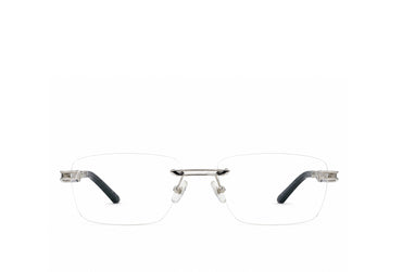 Maybach The Idealist I Spectacle - PA-AB-Z25