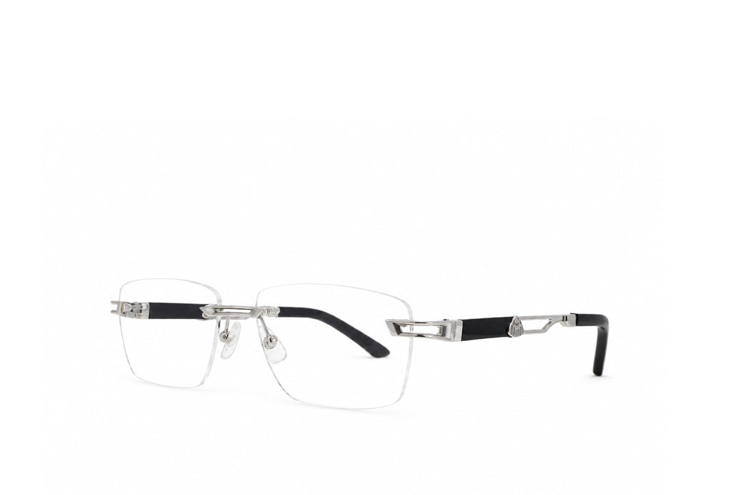 Maybach The Idealist I Spectacle - PA-AB-Z25