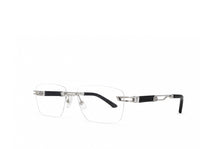 Load image into Gallery viewer, Maybach The Idealist I Spectacle - PA-AB-Z25