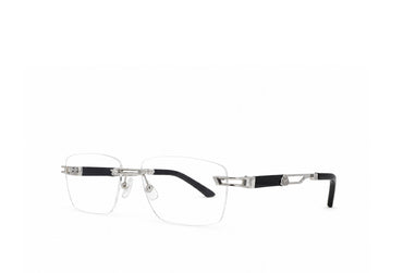 Maybach The Idealist I Spectacle - PA-AB-Z25
