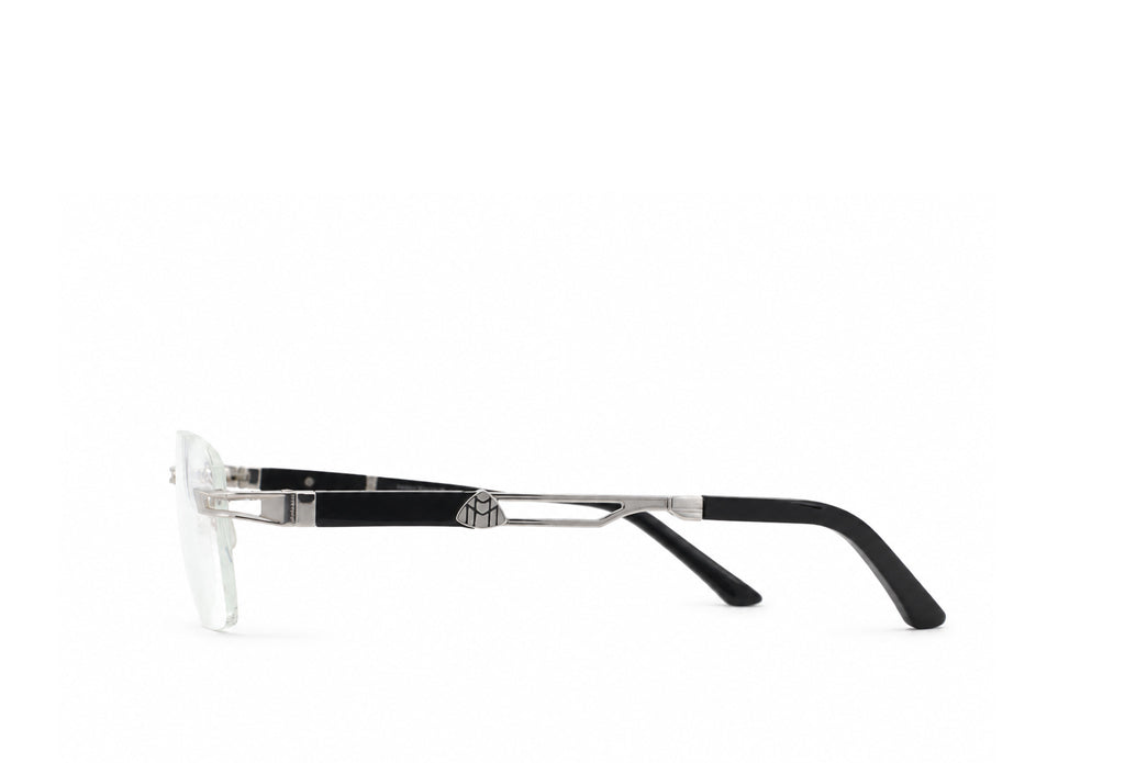 Maybach The Idealist I Spectacle - PA-AB-Z25