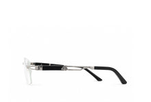 Load image into Gallery viewer, Maybach The Idealist I Spectacle - PA-AB-Z25